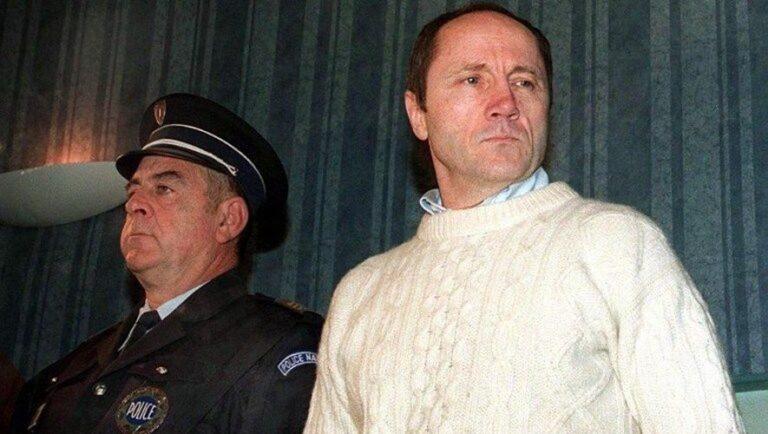 Affaire Patrick Tissier