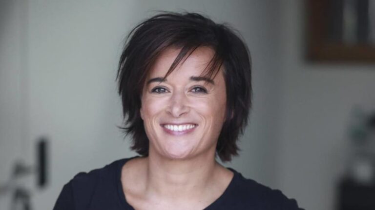 Lien De Parenté Agathe Et Béatrice De La Boulaye
