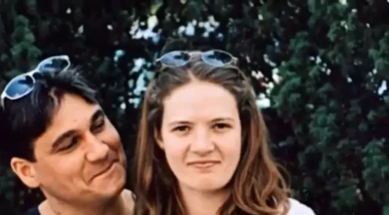 Bérenger Brouns Est Il Libre