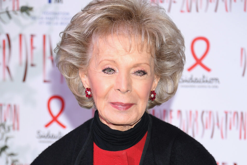 Edmond Safra Fortune