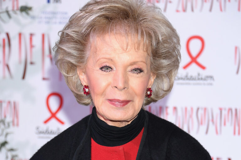 Edmond Safra Fortune