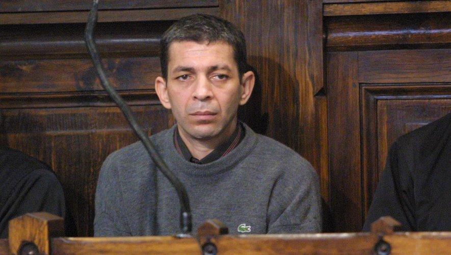 Kamel Ben Salah Aujourd'hui