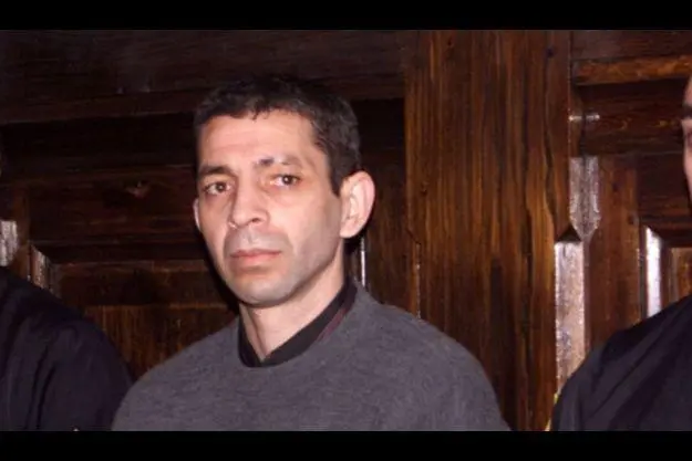 Kamel Ben Salah Aujourd'hui