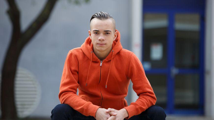 Famille Boo Fort Boyard