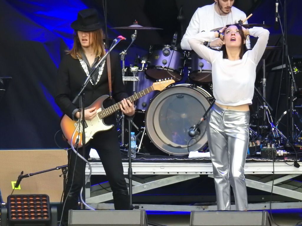 Fils De Fred Chichin Fils De Fred Chichin