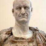 Fils De Vespasien