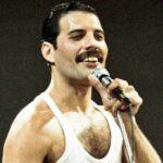 Origine Parents Freddie Mercury
