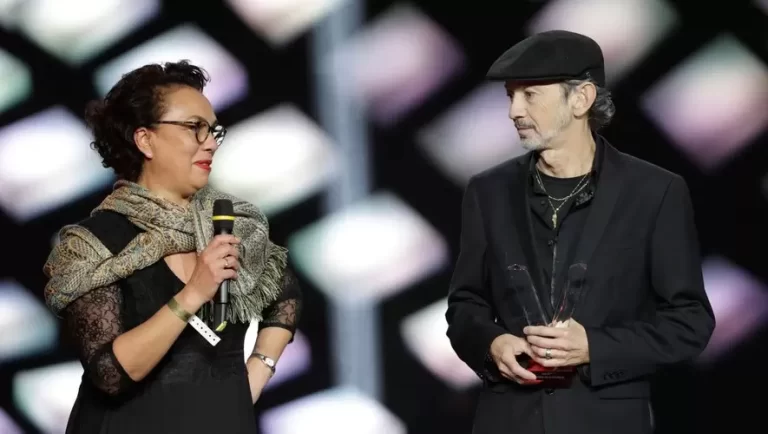 Bigflo Et Oli Origine Parents