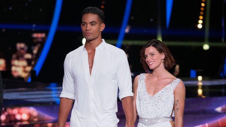 Terence Telle Taille