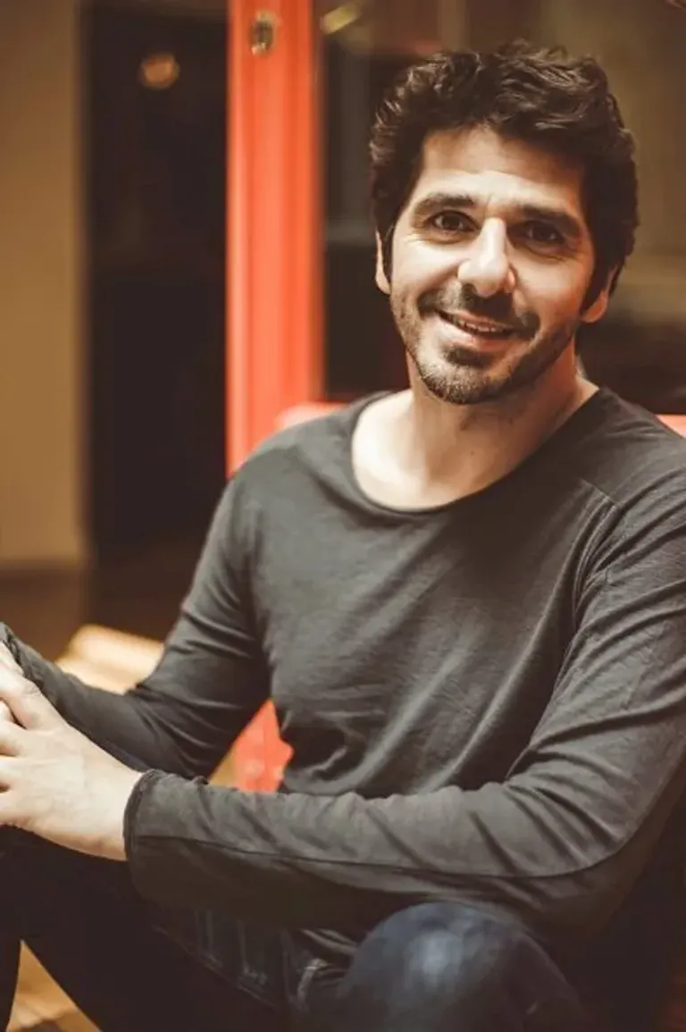 Sevan Fiori