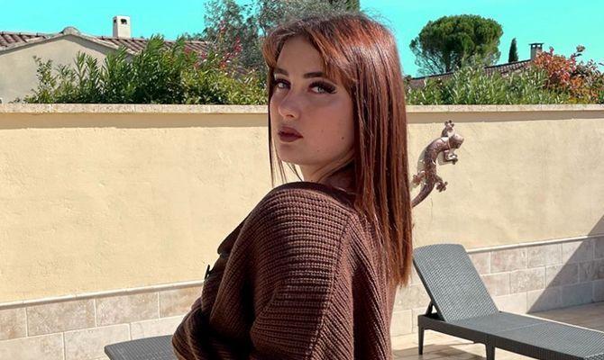 Ashley Reymond Famille Nombreuse Instagram Ashley Reymond Famille Nombreuse Instagram