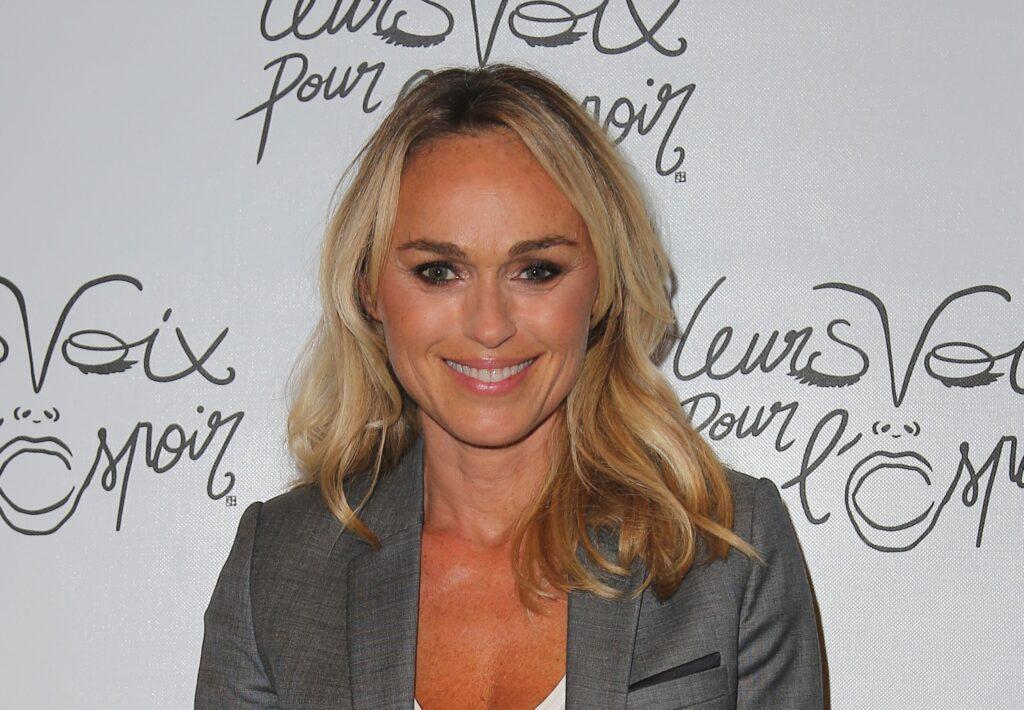 Cecile De Menibus Jeune