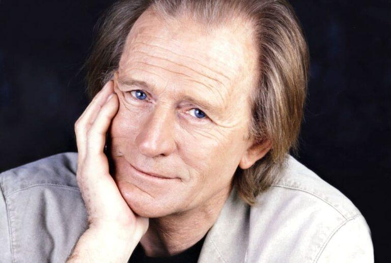 Comment Est Mort Nino Ferrer