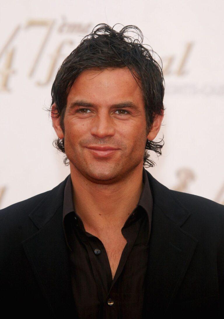 Filip Nikolic Mort