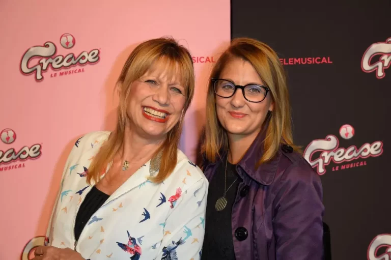 Fils De Stone Et Charden