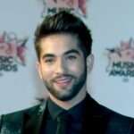 Kendji Girac Origine