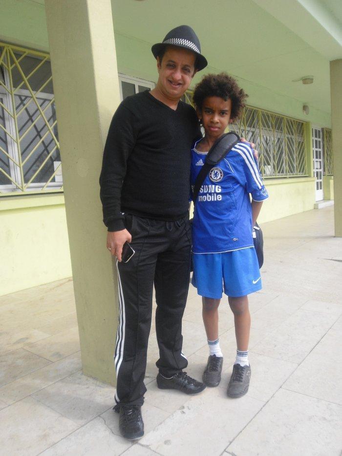 Fils De Bouder Comique Fils De Bouder Comique