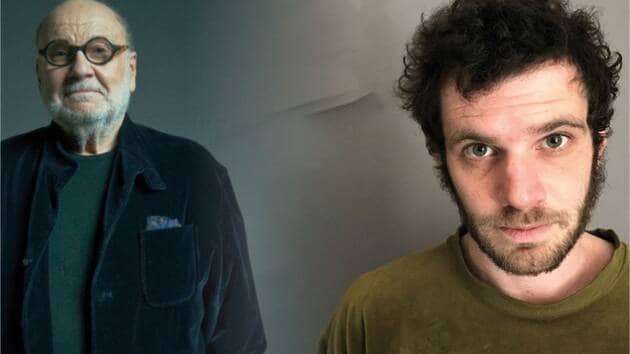 Philippe Moati Fils De Serge
