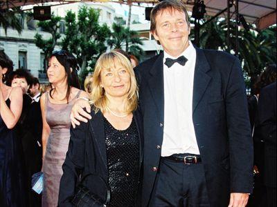 Pourquoi Pierre Bachelet Est Mort