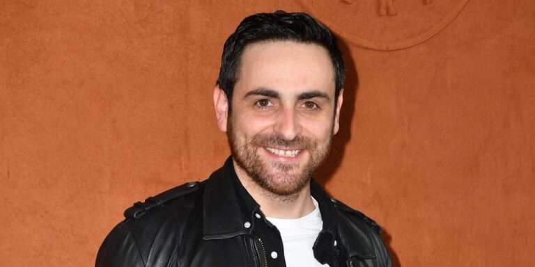 Camille Combal Taille