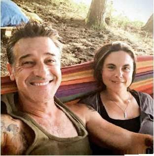 Stéphane Blancafort