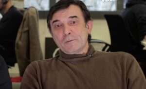 Mort De Xavier Richefort