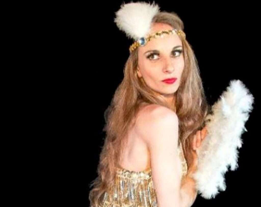 Affaire Aline Sepret