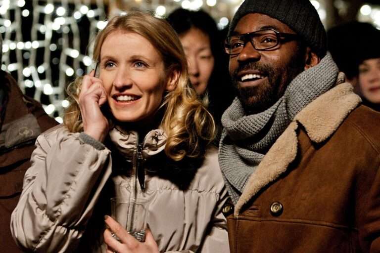 Affaire Flactif Condamnation