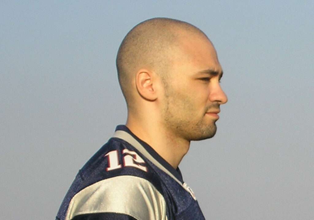 Affaire Jamel Leulmi Affaire Jamel Leulmi