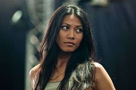 Age Anggun