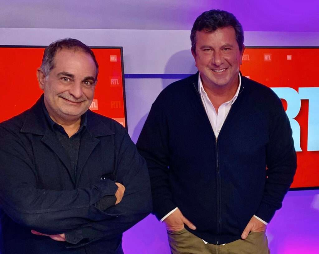 Bataille Et Fontaine Mort