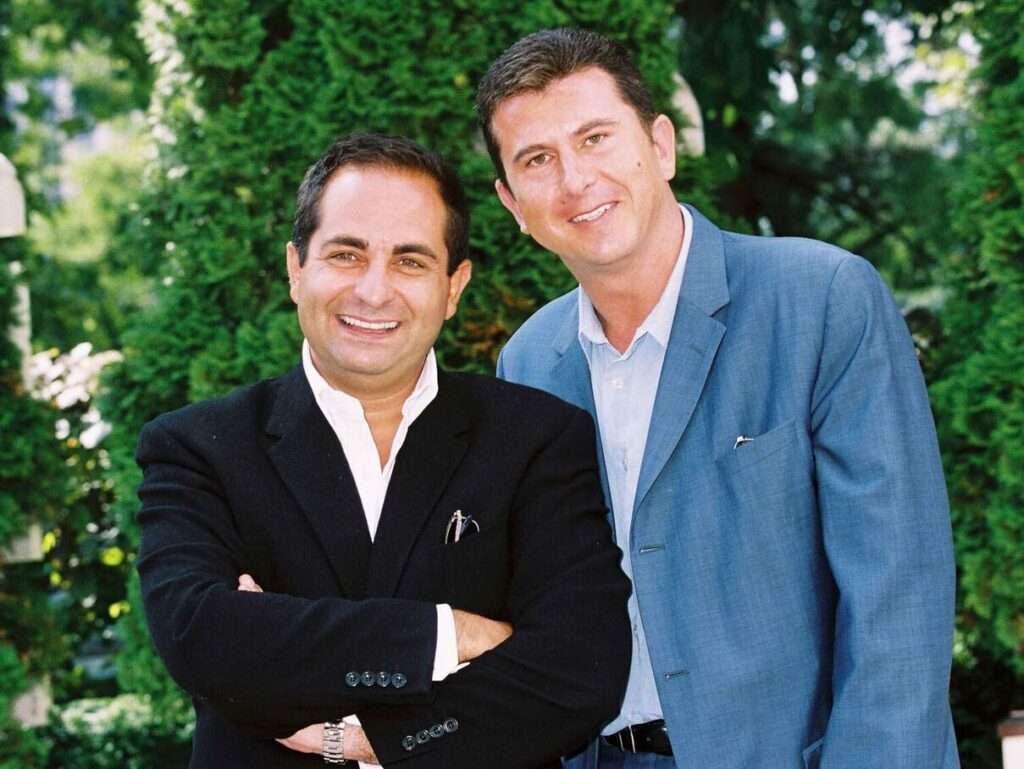 Bataille Et Fontaine Mort