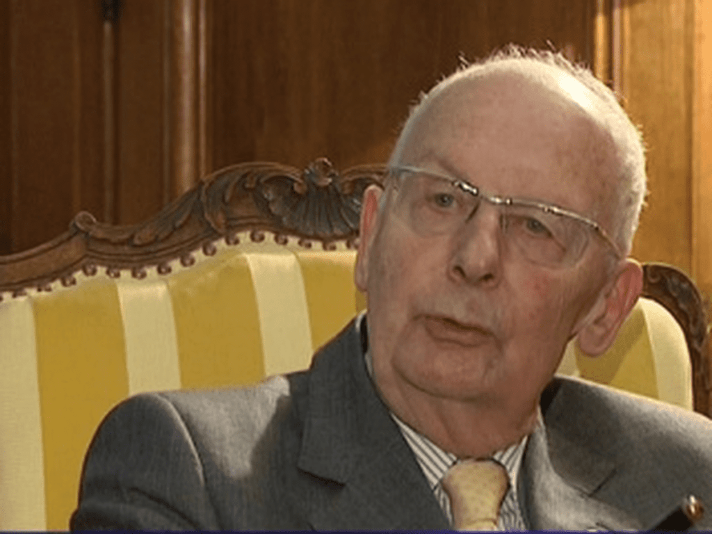 Bruno Bonduelle Famille Bruno Bonduelle Famille