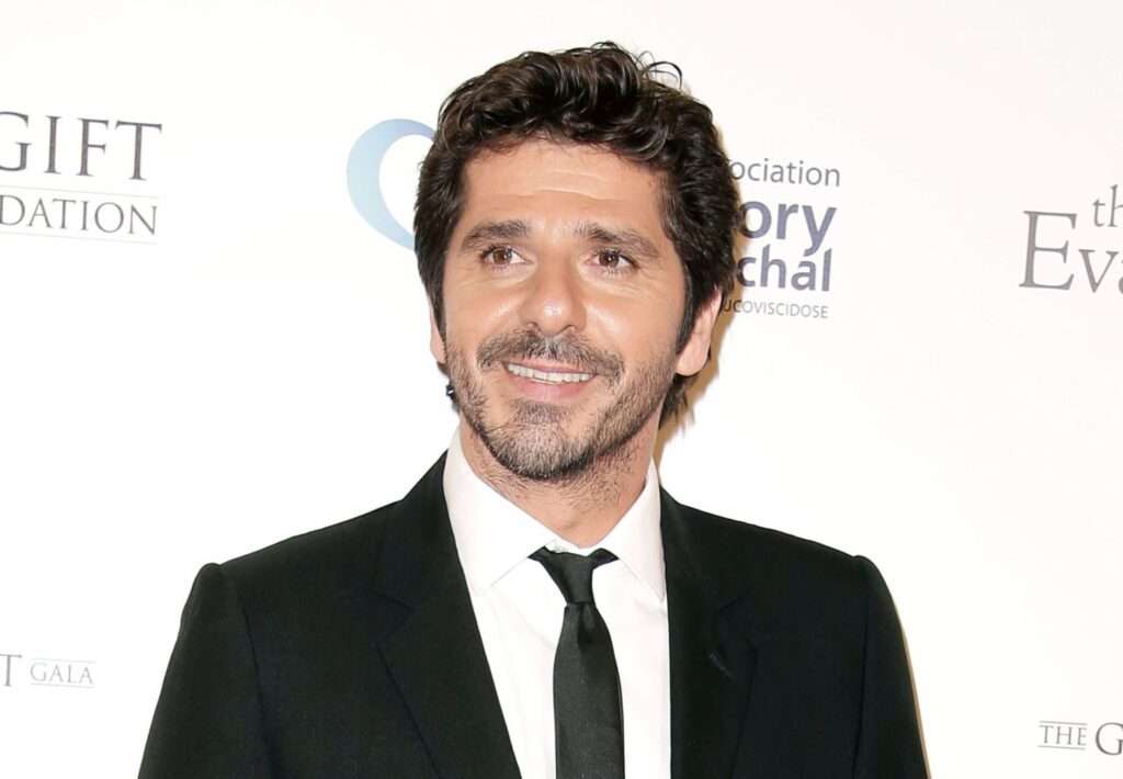 De Quelle Origine Est Patrick Fiori De Quelle Origine Est Patrick Fiori