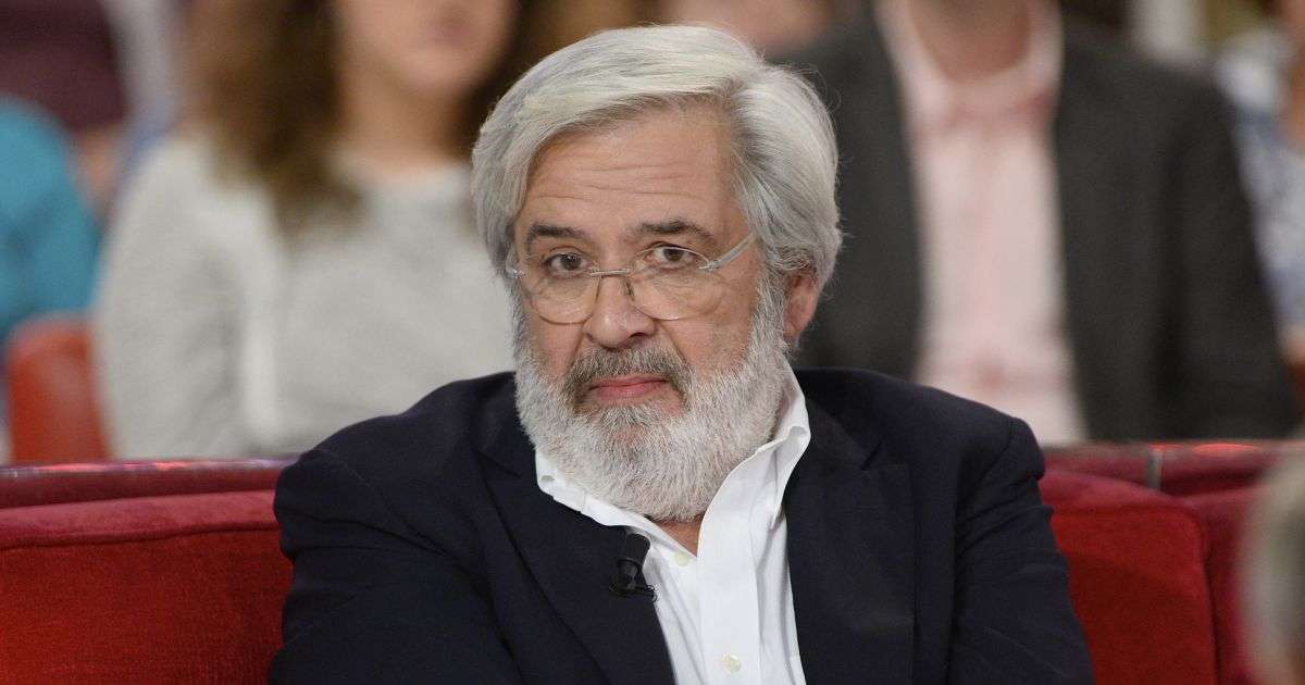 Gaya Bécaud Et Tania De Bourbon Parme