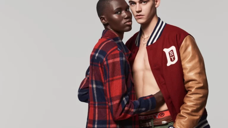 Hero Fiennes-Tiffin