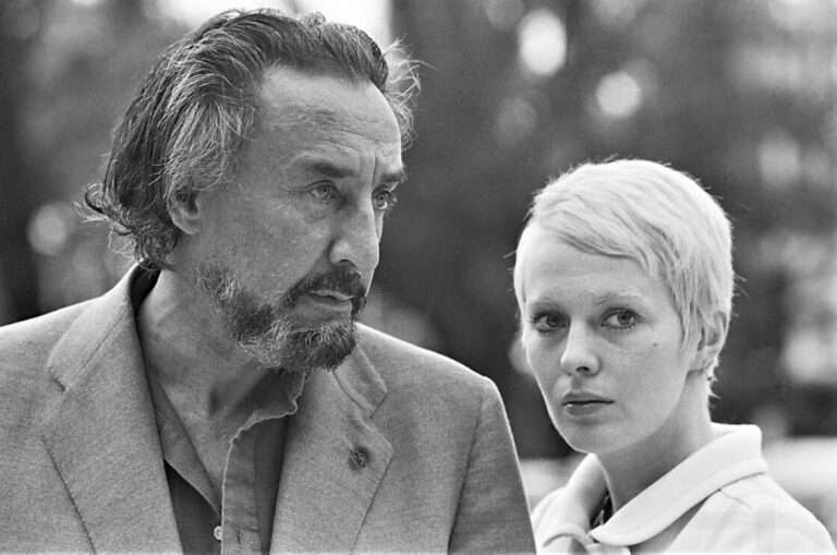 Jean Seberg Mort