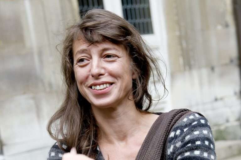 Mort Fille Jane Birkin