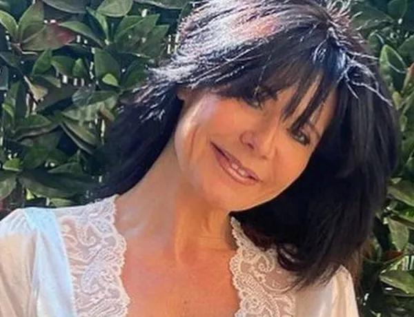 Nathalie Telerealite Age