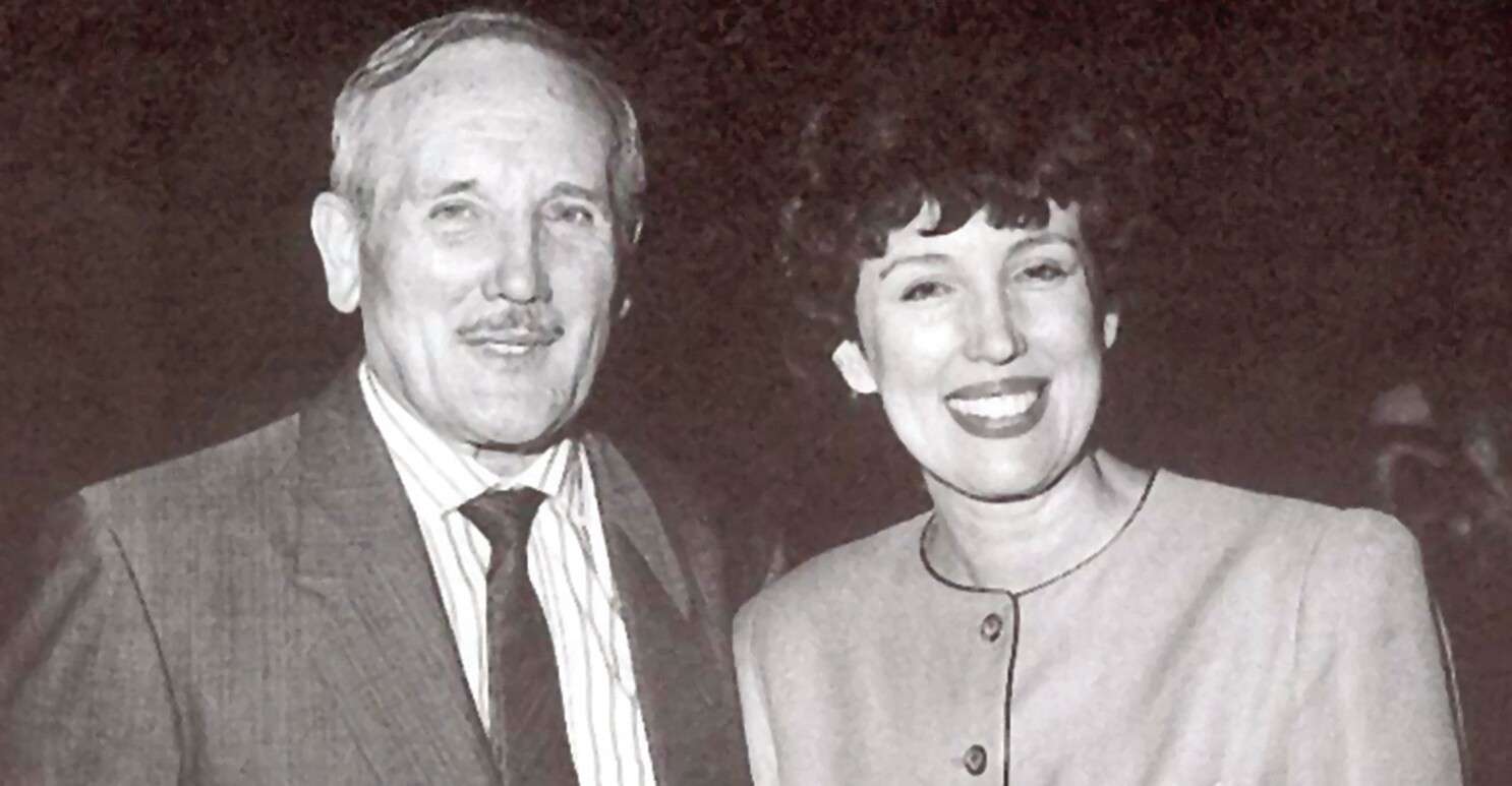 Roselyne Bachelot Jeune La célébrité