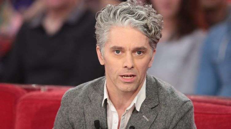 Fils De Charlie Chaplin Fils De Charlie Chaplin
