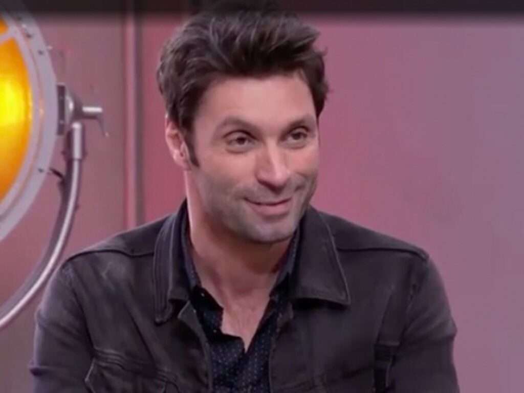 Johan Affaire Conclue