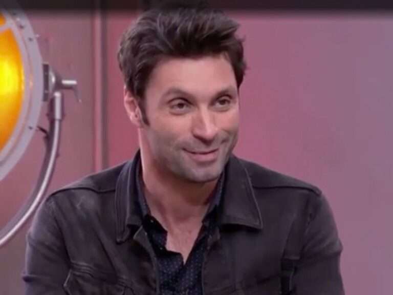 Johan Affaire Conclue