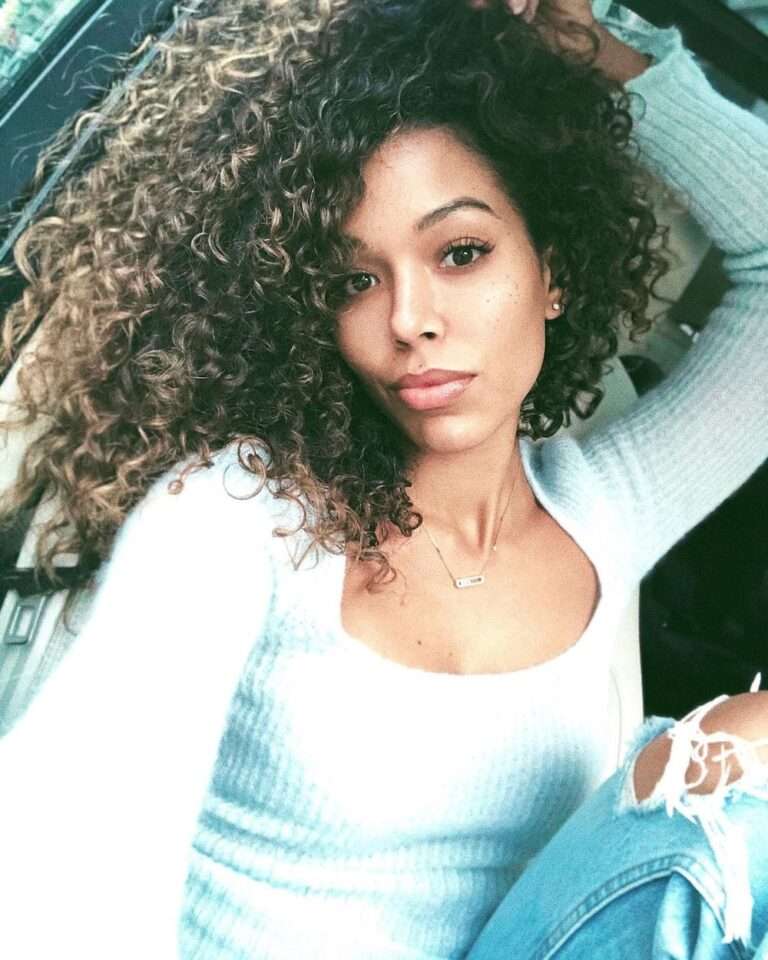 Karim Benzema Femme Actuelle