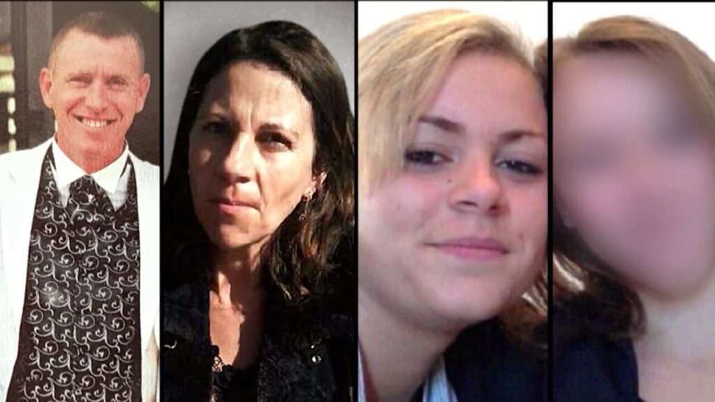 Affaire Herve Robino