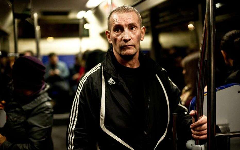 Affaire Lionel Cardon