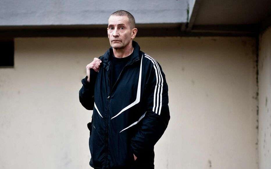 Affaire Lionel Cardon