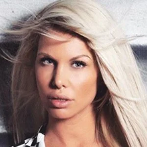 Age Adixia