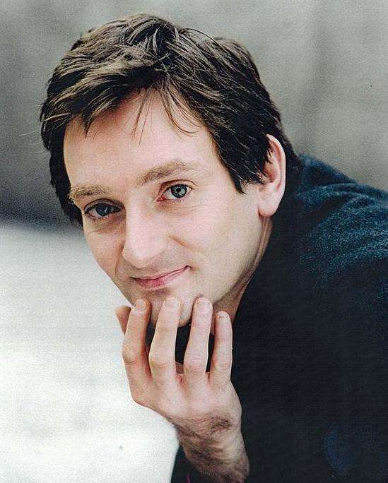 Age De Pierre Palmade