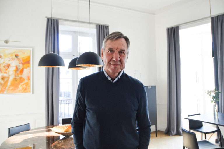 Bertrand-Demanes Fils